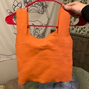 worn twice with matching pants which will also be listed